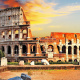 Colosseum