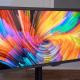 LG UltraFine