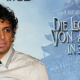 Die Legende von Aang