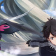 Silver Crow