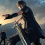 Noctis Lucis Caelum