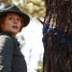 Bryce Dallas Howard