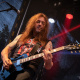 Dave Sabo