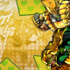 World Stand