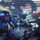 Ultramarines