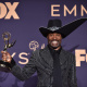 Primetime Emmy Awards