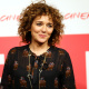 Rome Film Festival