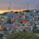 Cerro Santa Ana