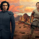 Rey