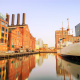 USCGC Taney