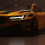 NFS Heat