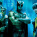 Nite Owl II