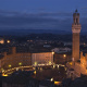 Palazzo Pubblico