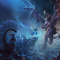 Tzeentch Lord of Change