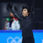 Olympic Games