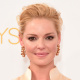 Primetime Emmy Awards