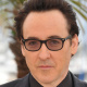Cannes Film Festival
