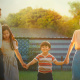 Yi family