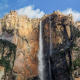 Auyan-tepui