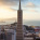 Alcatraz Island
