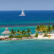 Ocho Rios