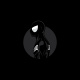 Symbiote Spider-Man