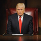 The Apprentice