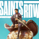Saints Row