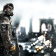 Tom Clancy's The Division