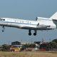 Forca Aerea Portuguesa