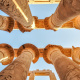 Karnak Temple