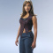 Rachel Luttrell