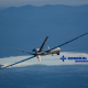 General Atomics Aeronautical Systems