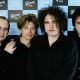 The Cure