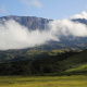 Mount Roraima