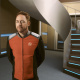 Scott Grimes