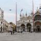 Torre dell'Orologio