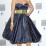 Olivier Awards