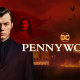 Pennyworth