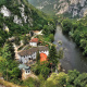 Cherepish Monastery
