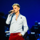 Eurovision Song Contest