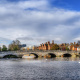 Bedford
