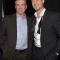 Alan Thicke