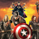 Avengers: Endgame