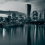 Vancouver House