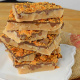 Butterfinger