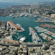 Porto Antico