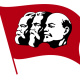 Karl Marx