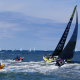 Volvo Ocean Race