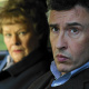 Martin Sixsmith